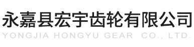 广州仲裁企业信息咨询有限公司