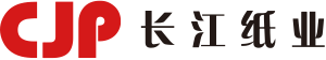 江南网站登录入口-江南(中国)